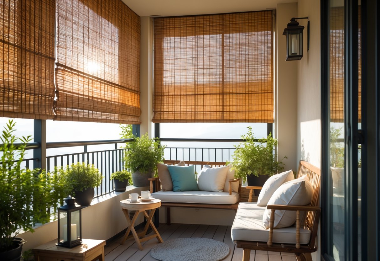 Of course! Please provide the text you'd like translated into Danish, and I'll assist you with that.