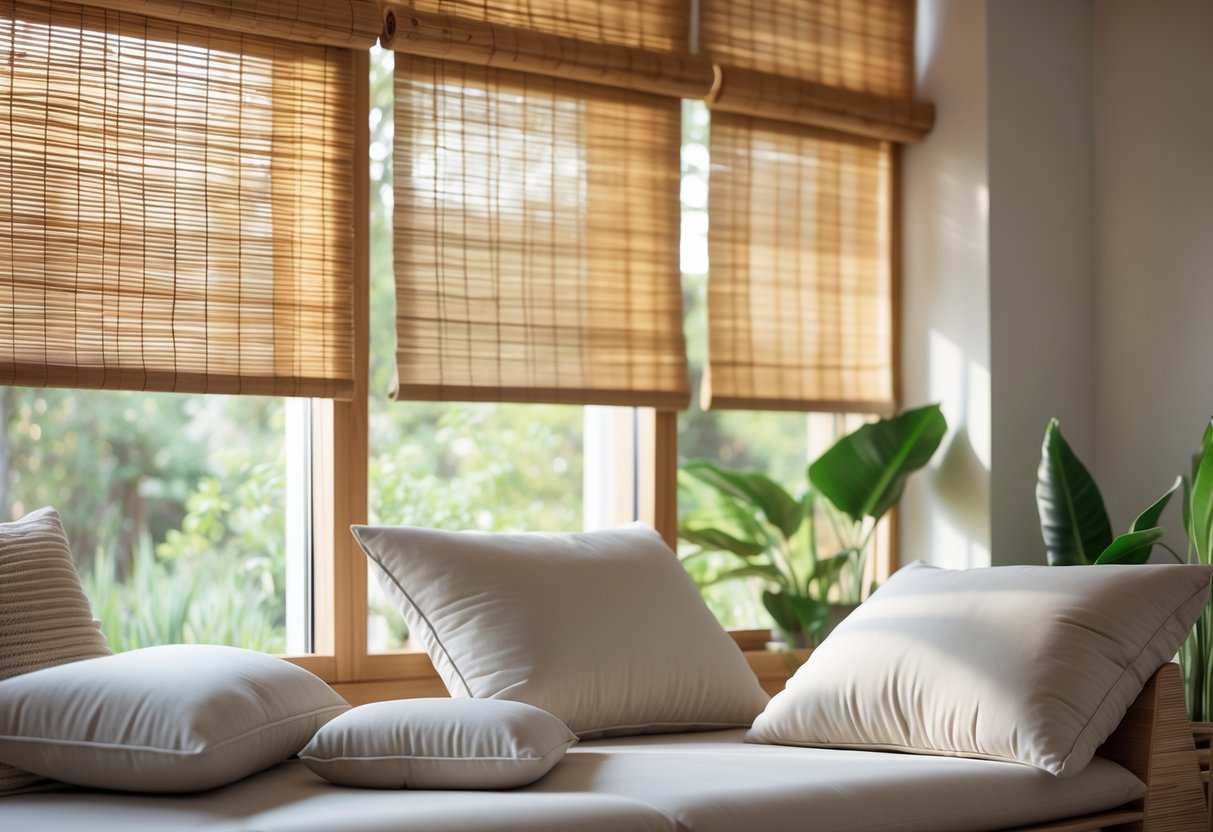 Please provide the text you would like to have translated into Danish.